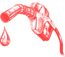 shape