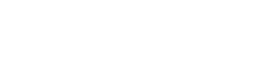 Demirtaş Jeotermal